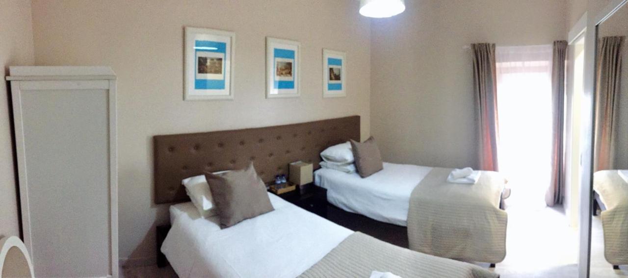 The Capital Boutique B&B Peniche Esterno foto